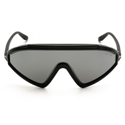 TOM FORD LORNA TF 1121 01C TOM FORD LORNA TF 1121 01C